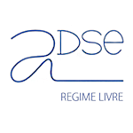 ADSE e ADM (Regime Livre)