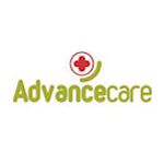 Advancecare