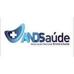AND Saúde