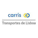 Carris