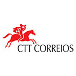 CTT Correios