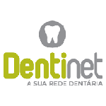 Dentinet