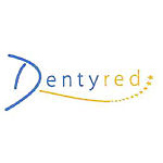 Dentyred