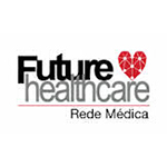 Future Healthcare