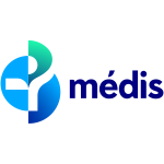 Médis