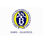 SAMS - Quadros