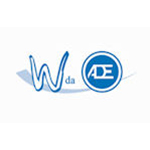 WDA