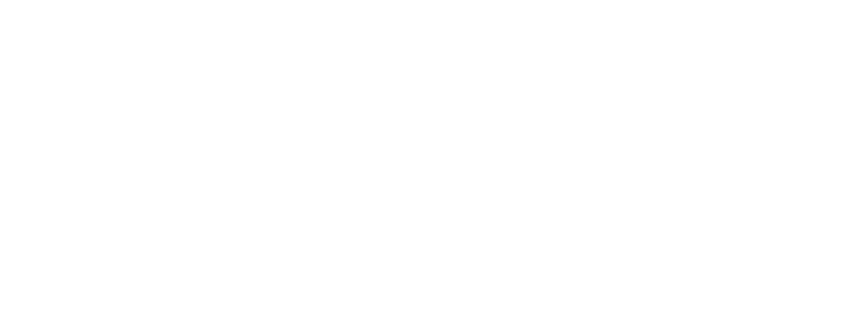 Clínica do Chapim